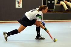 Hamburg 2007 - Courtesy of and Copyright Shutterspark